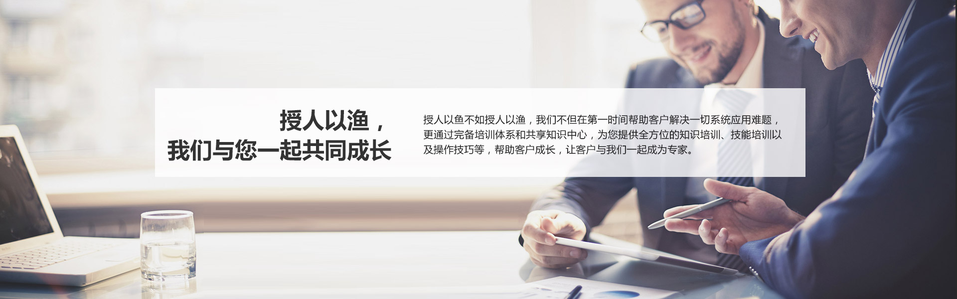 535343fe1435ea207d4914b4618c61b94d0d5cfd_s.jpg 535343fe1435ea207d4914b4618c61b94d0d5cfd_s.jpg